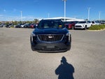 2023 Cadillac XT4 FWD Sport