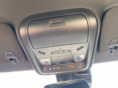 2023 Cadillac XT4 FWD Sport