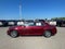 2016 Chrysler 300 Limited
