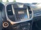 2016 Chrysler 300 Limited