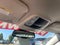 2016 Chrysler 300 Limited