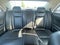 2016 Chrysler 300 Limited