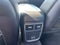 2016 Chrysler 300 Limited