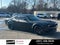 2022 Dodge Challenger R/T Scat Pack Widebody