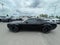 2022 Dodge Challenger R/T Scat Pack Widebody