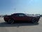 2022 Dodge Challenger SRT Super Stock