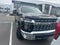 2023 Chevrolet Silverado 2500 HD LTZ