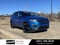 2021 Jeep Compass Altitude