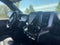 2019 RAM 2500 Power Wagon