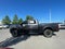 2019 RAM 2500 Power Wagon
