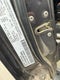 2022 RAM 2500 Longhorn