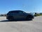 2019 Chevrolet Blazer 4DR FWD LT