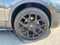 2019 Chevrolet Blazer 4DR FWD LT