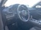 2024 Mazda Mazda CX-30 2.5 S