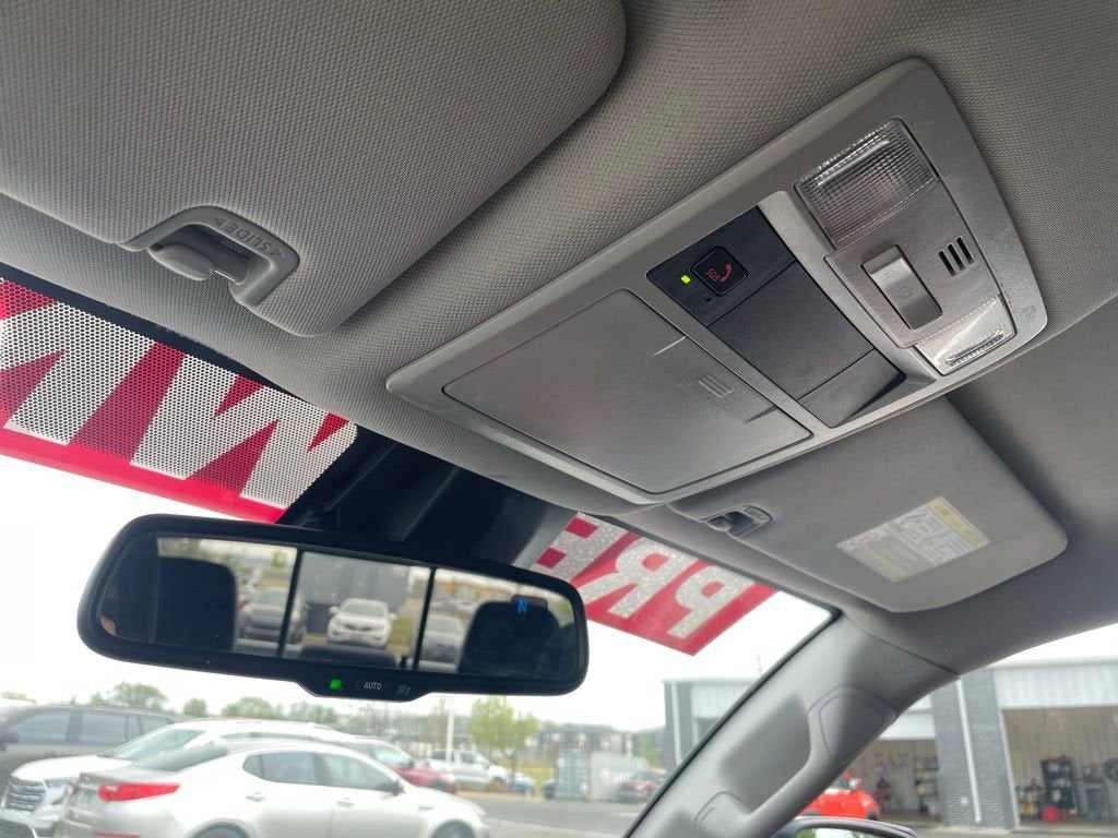 2022 Toyota Tacoma 2WD SR5