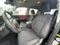 2022 Toyota Tacoma 2WD SR5