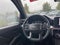 2025 Toyota Tacoma 2WD SR5