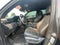 2024 Toyota Tacoma 4WD TRD Sport Hybrid