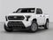 2024 Toyota Tacoma 4WD SR