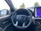 2024 Toyota Tacoma 4WD TRD Sport Hybrid
