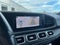 2023 Mercedes-Benz GLE GLE 350