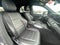 2023 Mercedes-Benz GLE GLE 350
