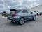 2023 Mercedes-Benz GLE GLE 350