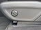 2025 Mercedes-Benz GLE GLE 450