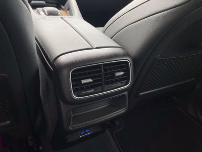 2025 Mercedes-Benz GLE GLE 450