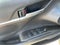 2021 Toyota Camry SE Nightshade