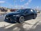 2021 Toyota Camry SE Nightshade