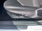 2021 Toyota Camry SE Nightshade
