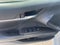 2021 Toyota Camry SE Nightshade