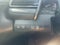 2021 Toyota Camry SE Nightshade