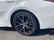 2021 Toyota Camry SE Nightshade