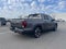 2020 Honda Ridgeline RTL