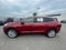 2021 Buick Enclave Premium
