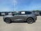 2026 Acura MDX w/A-Spec Package