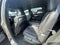 2026 Acura MDX w/A-Spec Package