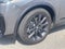 2026 Acura MDX w/A-Spec Package