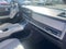 2024 Hyundai SANTA FE HYBRID SEL