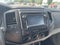 2015 Toyota Tacoma PreRunner