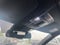 2025 Kia Telluride EX X-Pro