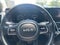 2022 Kia Sorento SX Prestige