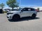 2022 Kia Sorento SX Prestige