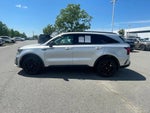 2022 Kia Sorento SX Prestige