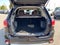 2018 Mitsubishi Outlander PHEV SEL