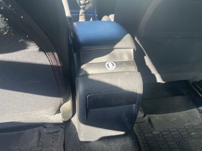 2021 Subaru WRX Premium