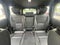 2024 Toyota Land Cruiser FIRST EDITION
