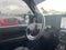 2024 Toyota Land Cruiser FIRST EDITION